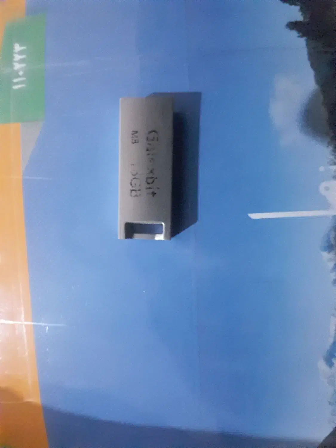 فلش|لوازم جانبی موبایل و تبلت|زنجان, |دیوار