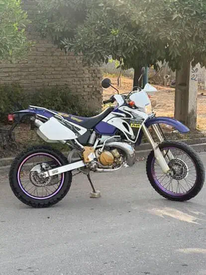 crm انجین طلا رینگ بنفش|موتورسیکلت|گلوگاه, |دیوار