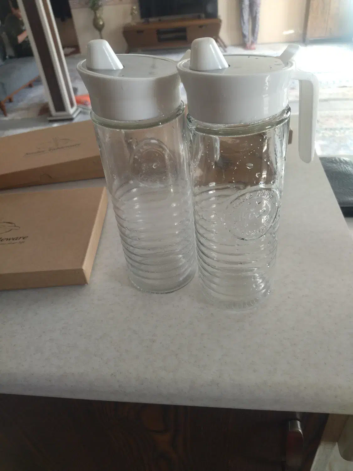 روغن ریز سالم ومحکم|ظروف پختوپز|صائین قلعه, |دیوار