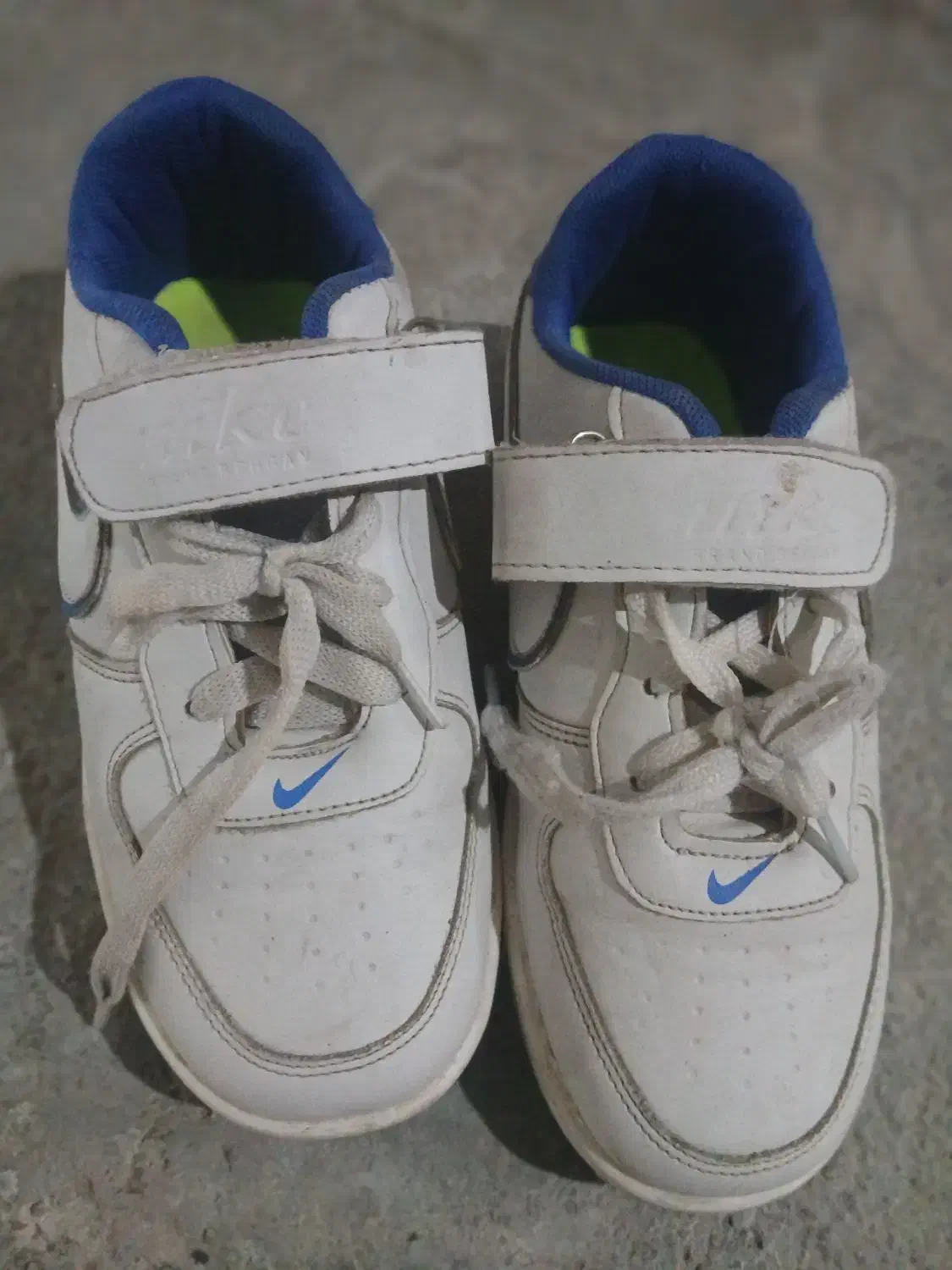 کفش بچگانه سایز۳۲|کفش و لباس بچه|کوهدشت, |دیوار