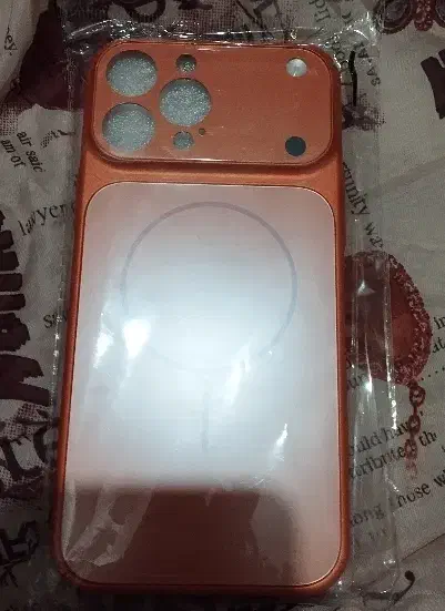 قاب آیفون 13پروماکس|لوازم جانبی موبایل و تبلت|اهواز, اسماعیلیه|دیوار