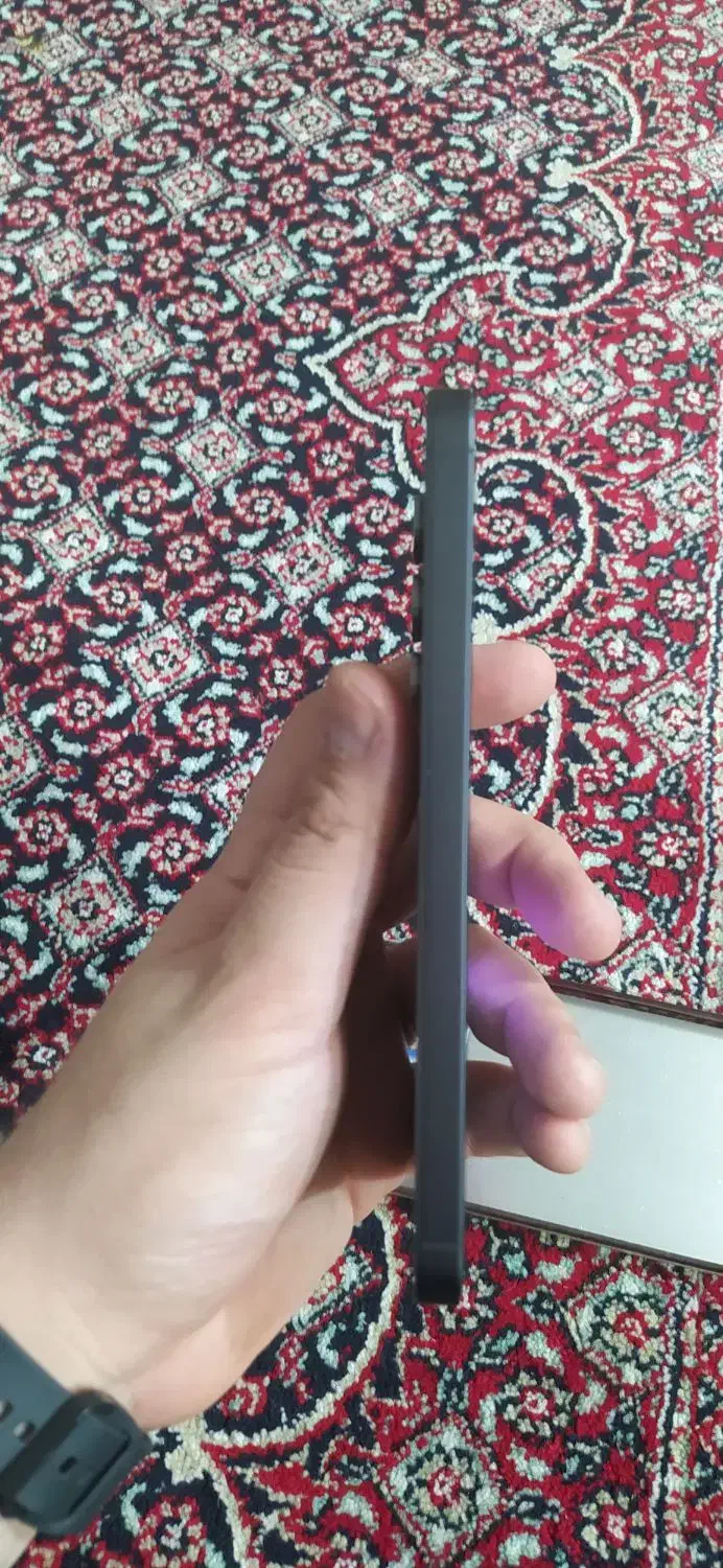 s24 fe|موبایل|سقز, |دیوار