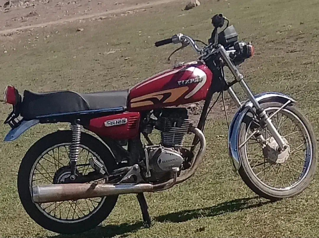 موتور سیکلت|موتورسیکلت|دیلمان, |دیوار