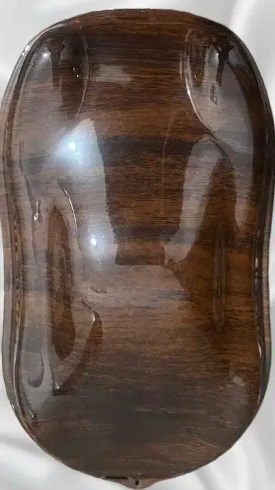 واگذاری دستگاه های هیدروگرافی به علت مهاجرت|ماشین‌آلات صنعتی|مشهد, کوثر|دیوار