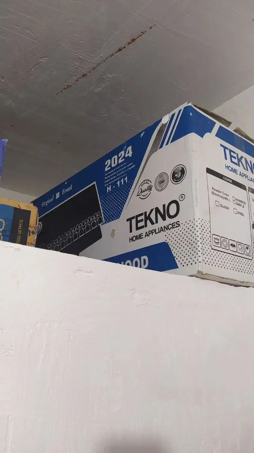 گاز صفحه ای و هود|اجاق گاز و لوازم برقی پختوپز|کوهدشت, |دیوار