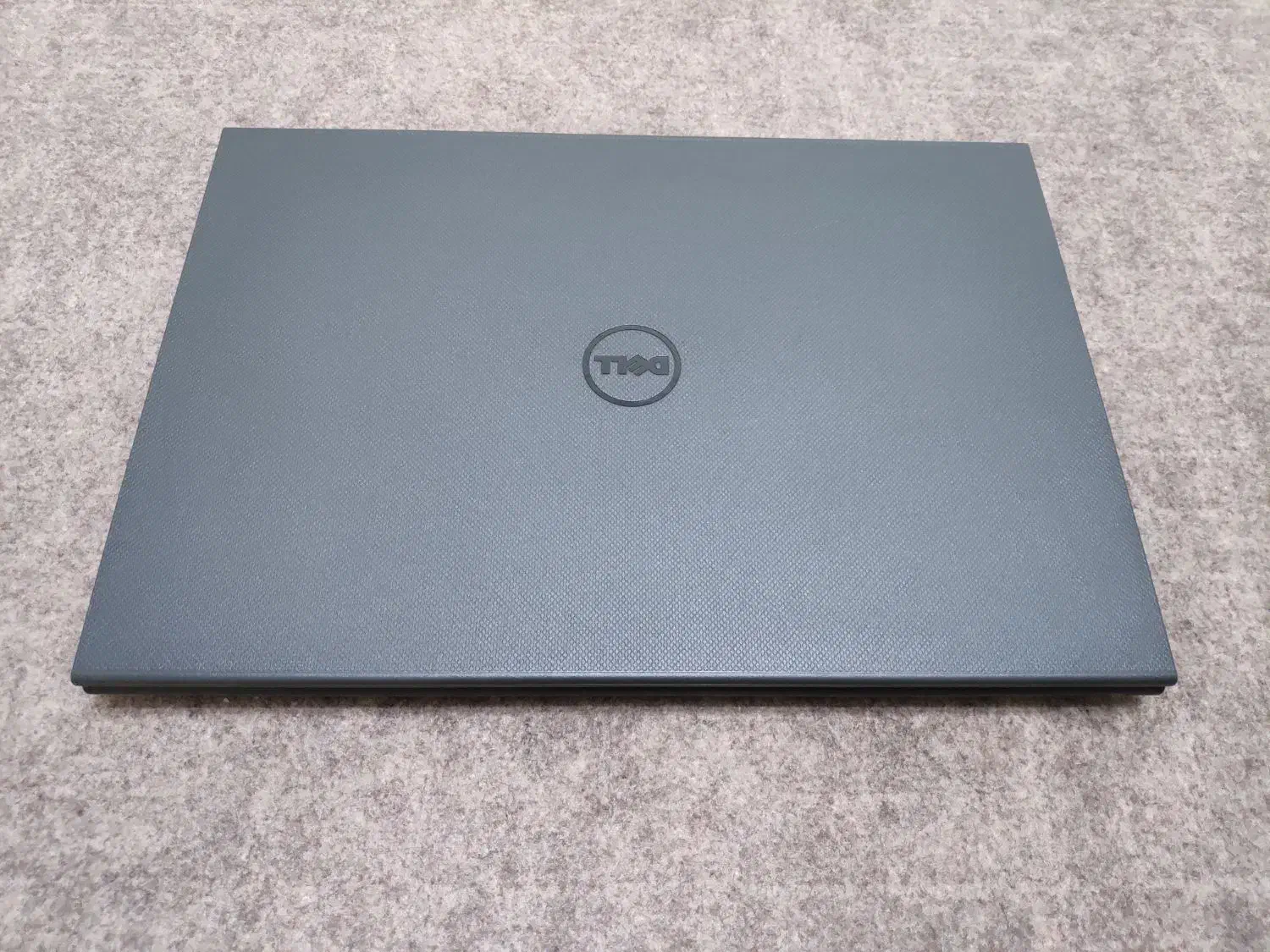 لپ تاپ Dell Vostro 15|رایانه همراه|مهاباد (آذربایجان غربی), |دیوار