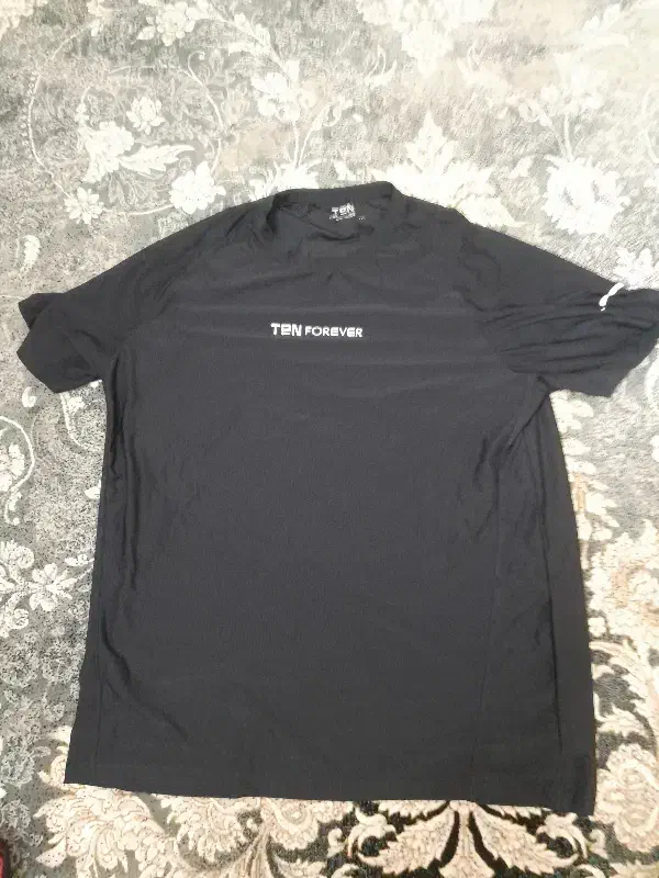 لباس ورزشی|تجهیزات ورزشی|مشهد, تلگرد|دیوار