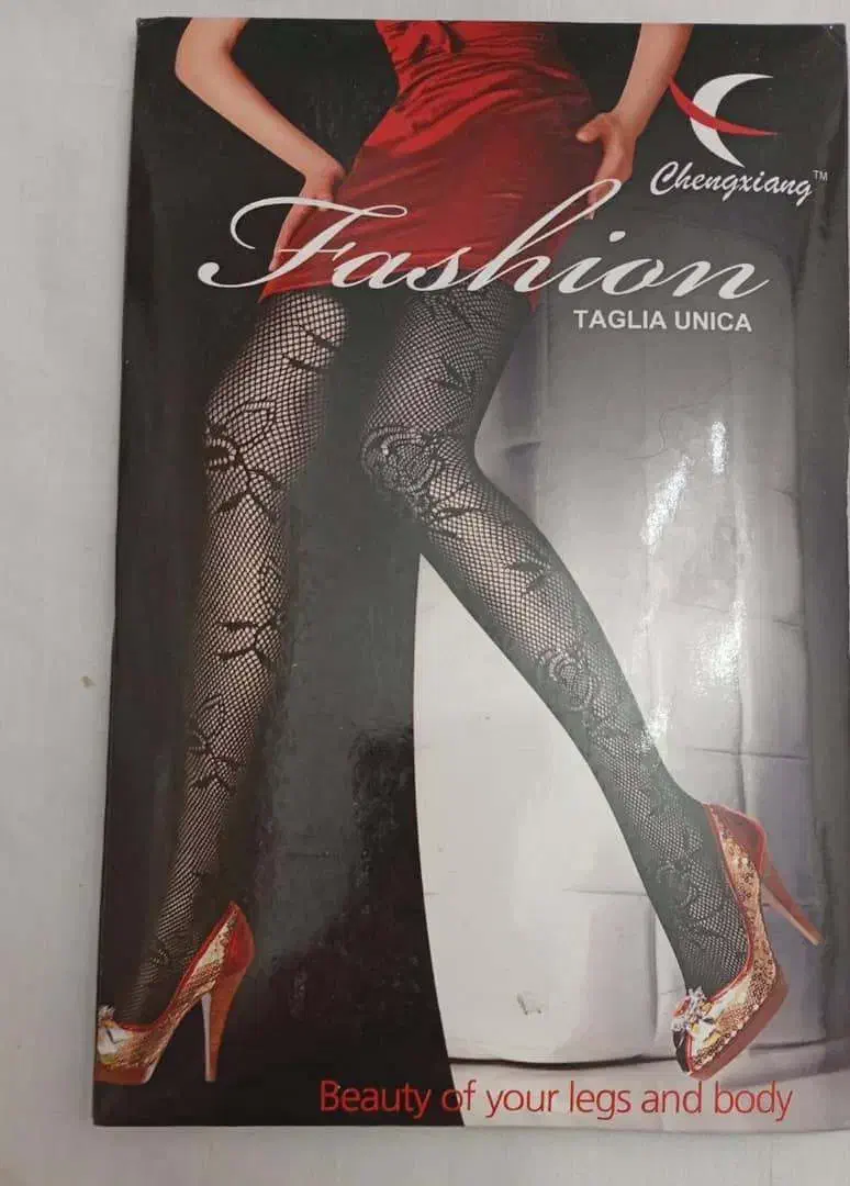 جوراب شلواری|لباس|تهران, استخر|دیوار