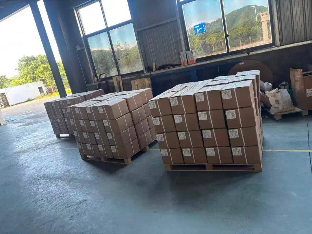 واردات و ترخیص کالا از دبی با تعرفه ۵٪ «مشاوره»|خدمات حمل و نقل|تهران, الهیه|دیوار