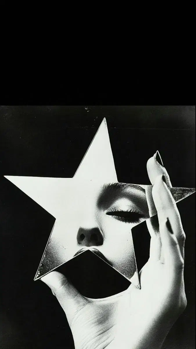 معلم خصوصی زبان انگلیسی|خدمات آموزشی|صدرا-فارس, فاز ۱|دیوار