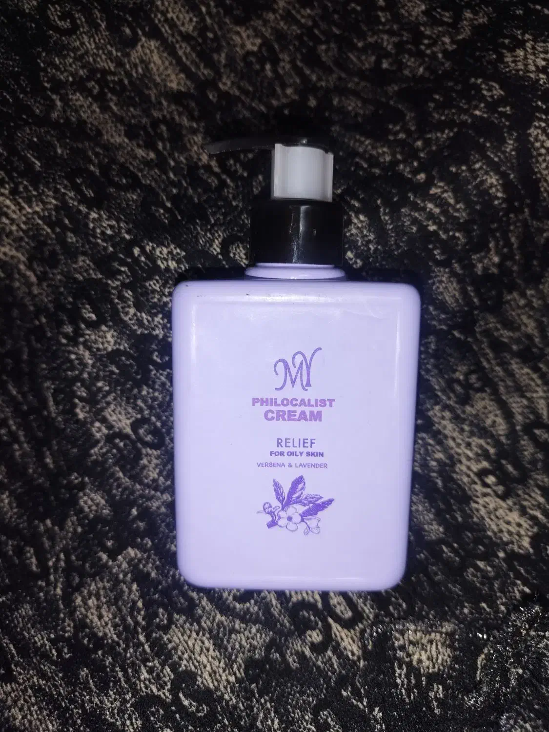 کرم ضدآفتاب|آرایشی، بهداشتی، درمانی|قم, ولیعصر|دیوار