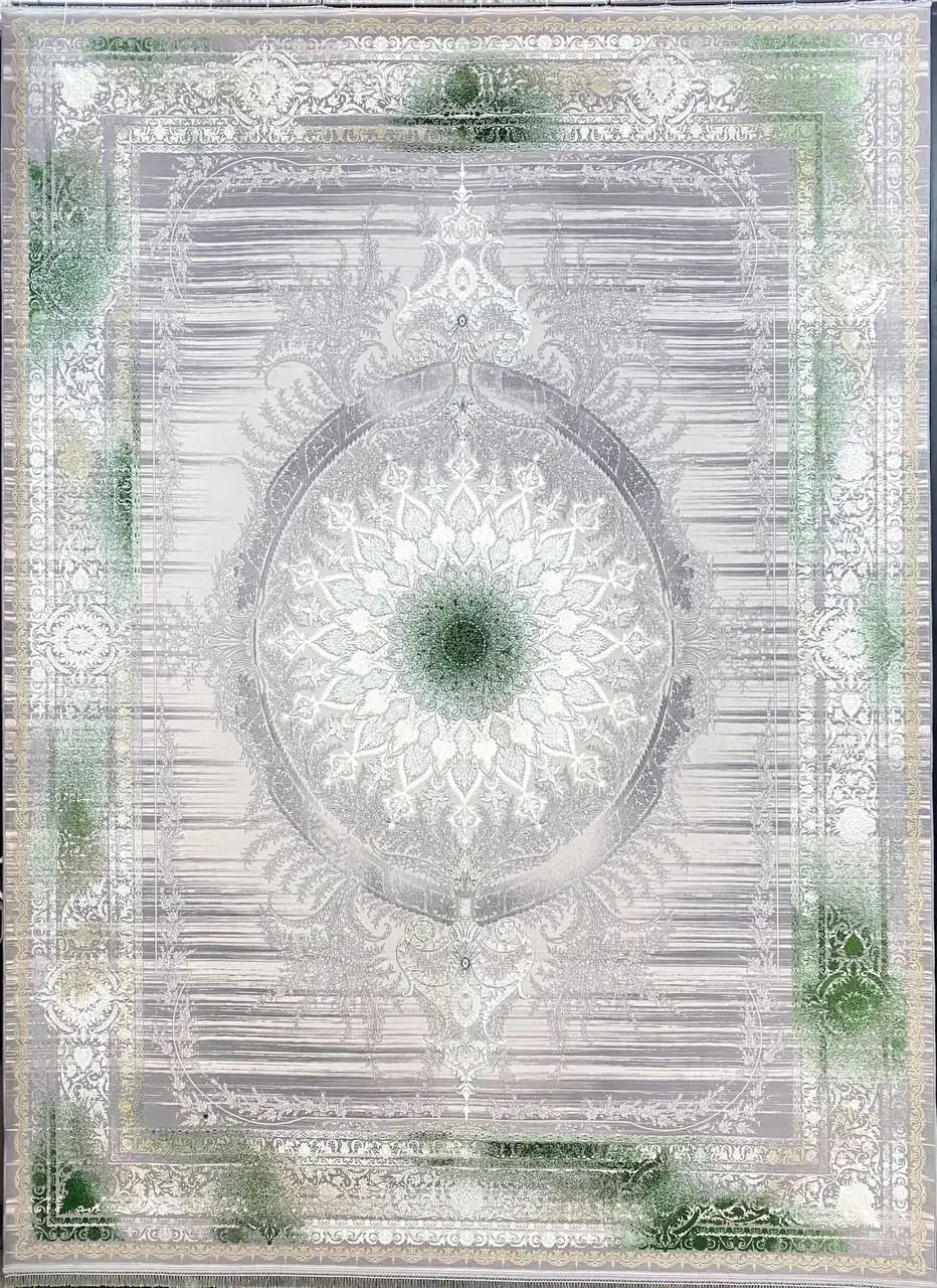 فرش نو،رنگ تازه+ حس متفاوت/با شرایط ویژه درقصر فرش|فرش|بوشهر, |دیوار