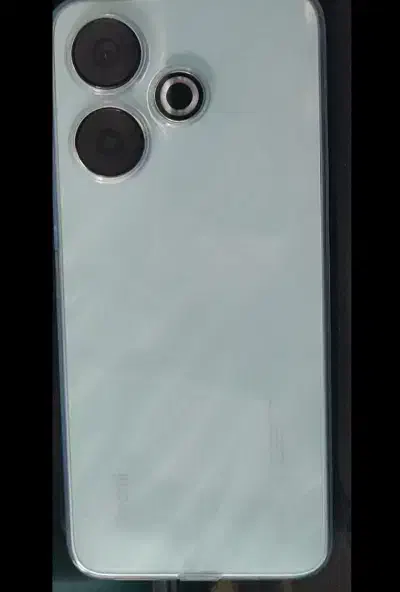 Redmi 13 Gold|موبایل|خمام, |دیوار