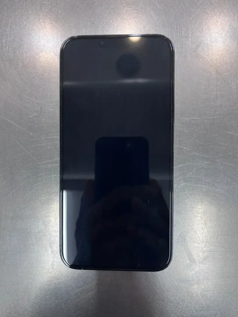 13 prom max|موبایل|مشهد, استاد یوسفی (شهرک غرب)|دیوار