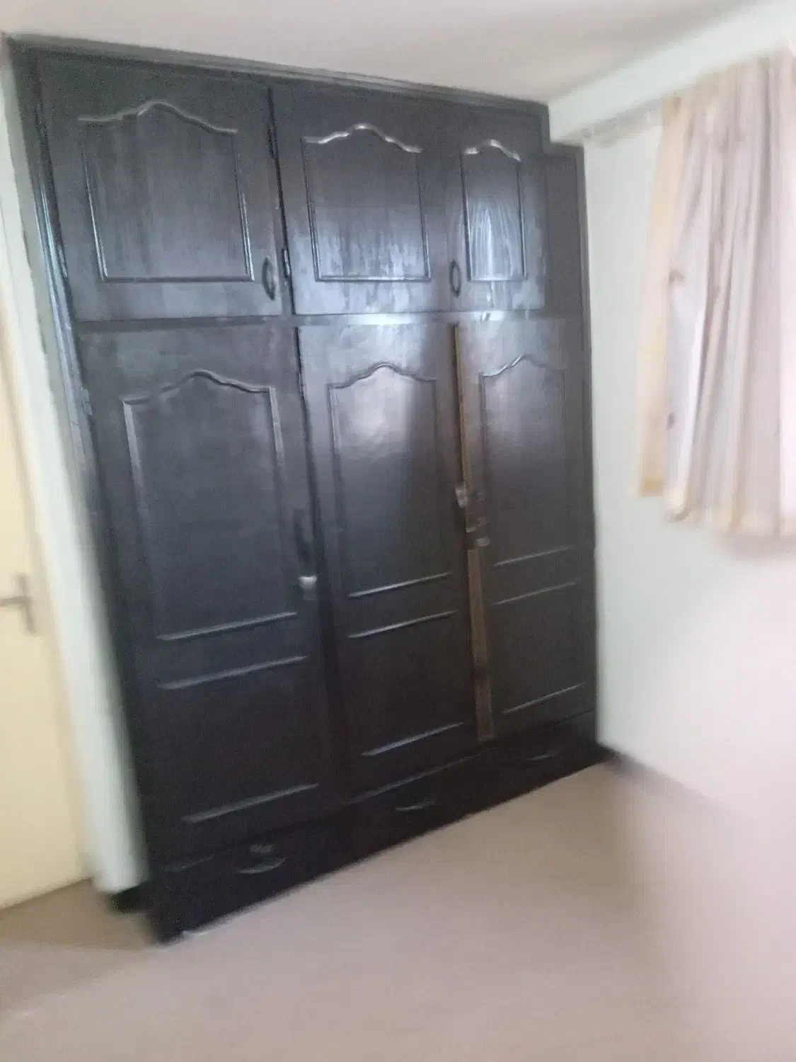 آپارتمان ۶۰ متری واقع در فاز ۳ گلدیس|فروش آپارتمان|شاهین‌شهر, شهرک گلدیس|دیوار