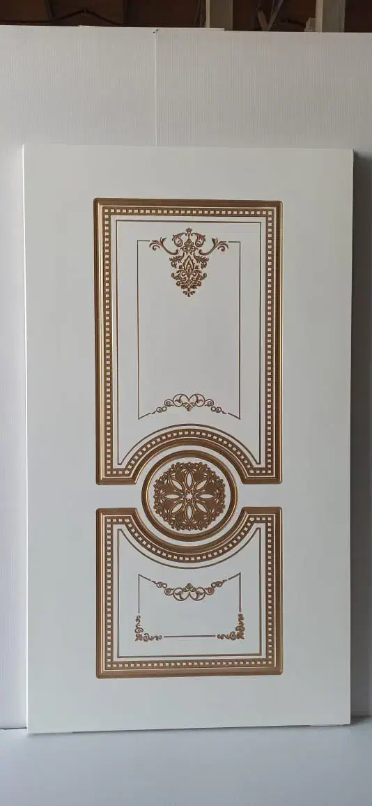 درب و پنجره PVC.کابینت اماده .درب ضدسرقت|مصالح و تجهیزات ساختمان|سراوان, |دیوار