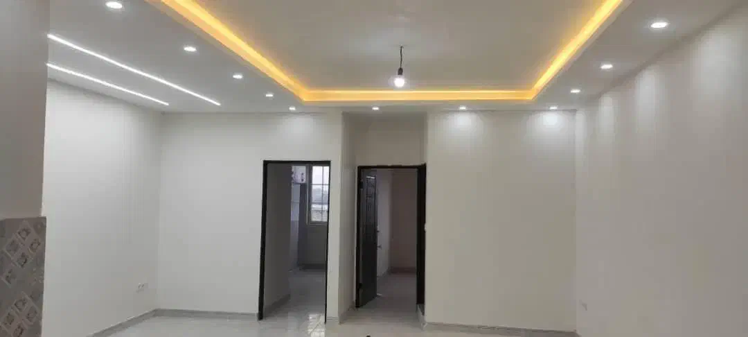 تهاتر و فروش فوری آپارتمان صفر زیر قیمت و کاسبی|فروش آپارتمان|رشت, آب آسیاب|دیوار