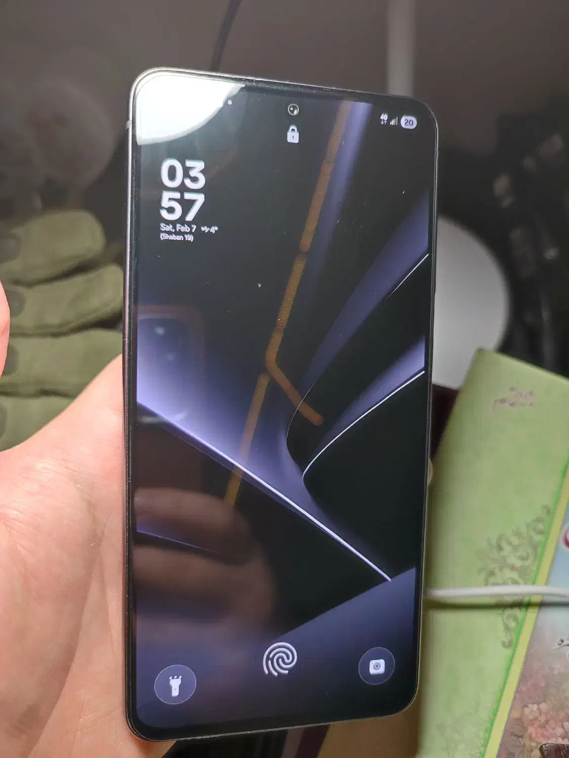 s21 fe|موبایل|بیجار, |دیوار