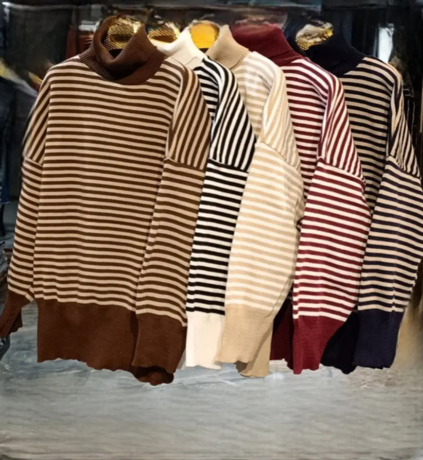 شومیز بافت|لباس|جهرم, |دیوار