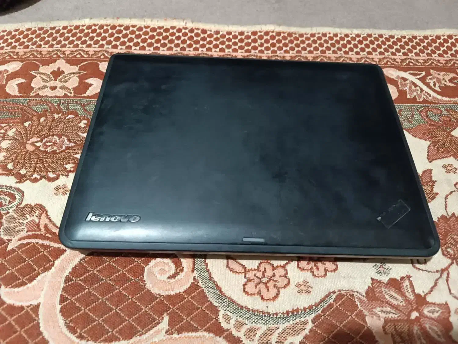 لپ تاب|رایانه همراه|مشهد, امیر آباد|دیوار