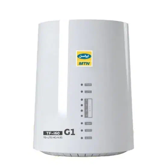 مودم سیم کارتی TF-i60 G1|مودم و تجهیزات شبکه|تنکابن, |دیوار