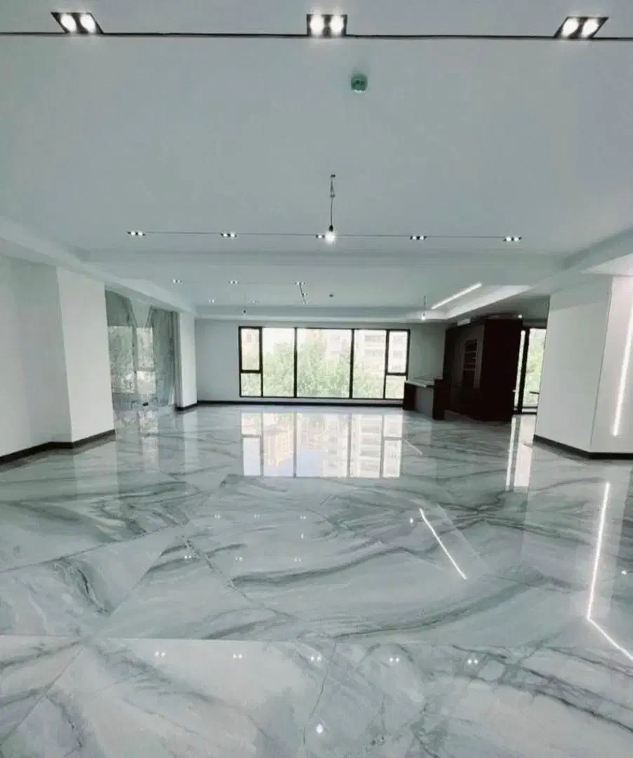 ۲۳۰متر،سه خواب مستر،کلیدنخورده در قلب قیطریه|اجارهٔ آپارتمان|تهران, قیطریه|دیوار