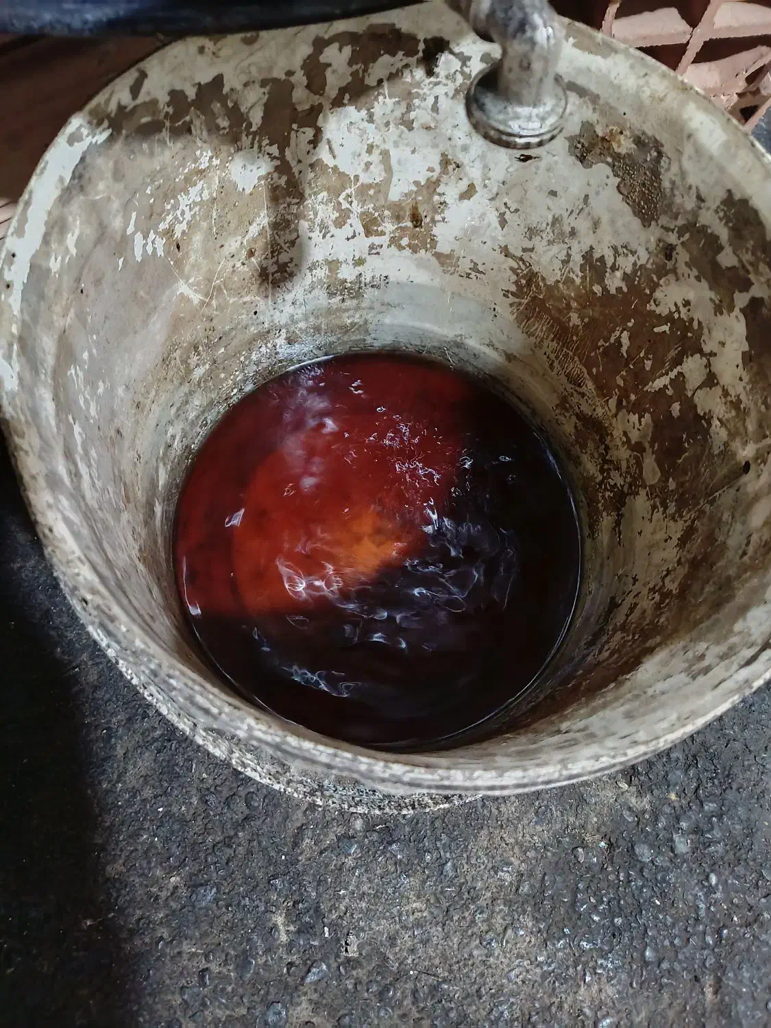 سرکه چوب|خدمات باغبانی و درختکاری|تهران, خلازیر|دیوار