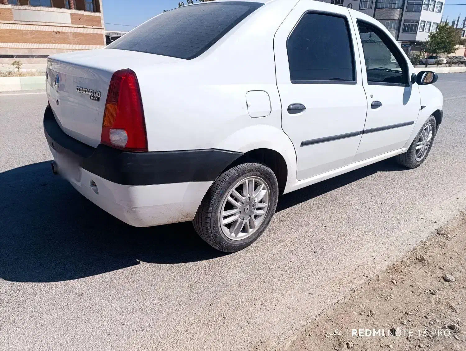 ال 90 مدل 91فروش فوری|خودرو سواری و وانت|باغ بهادران, |دیوار