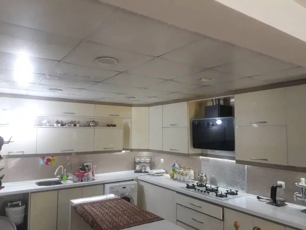 منزل ویلایی|فروش خانه و ویلا|چمران, |دیوار