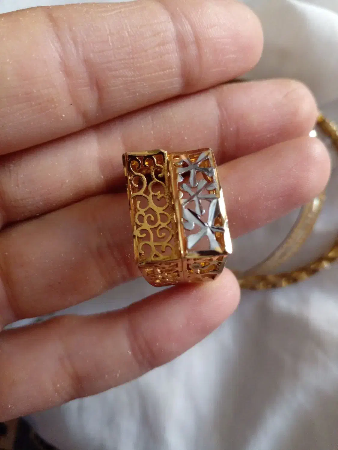 بدلیجات|بدلیجات|زنجان, |دیوار