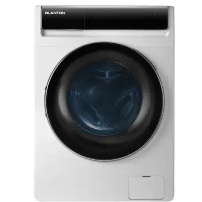 یخچال فریزر لباسشویی.ظرفشویی.تلویزیون|سایر لوازم برقی|سراب, |دیوار