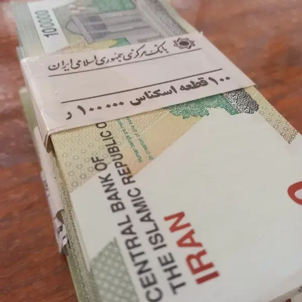 پول خشک|کلکسیون سکه، تمبر، اسکناس|یزد, |دیوار