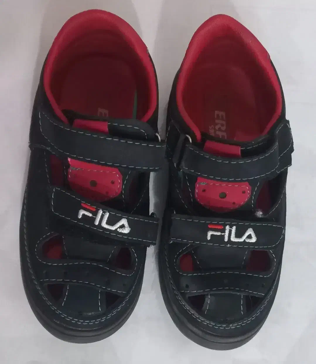 تلویزیون رنگی دیجیتال|تلویزیون و پروژکتور|زاهدان, |دیوار