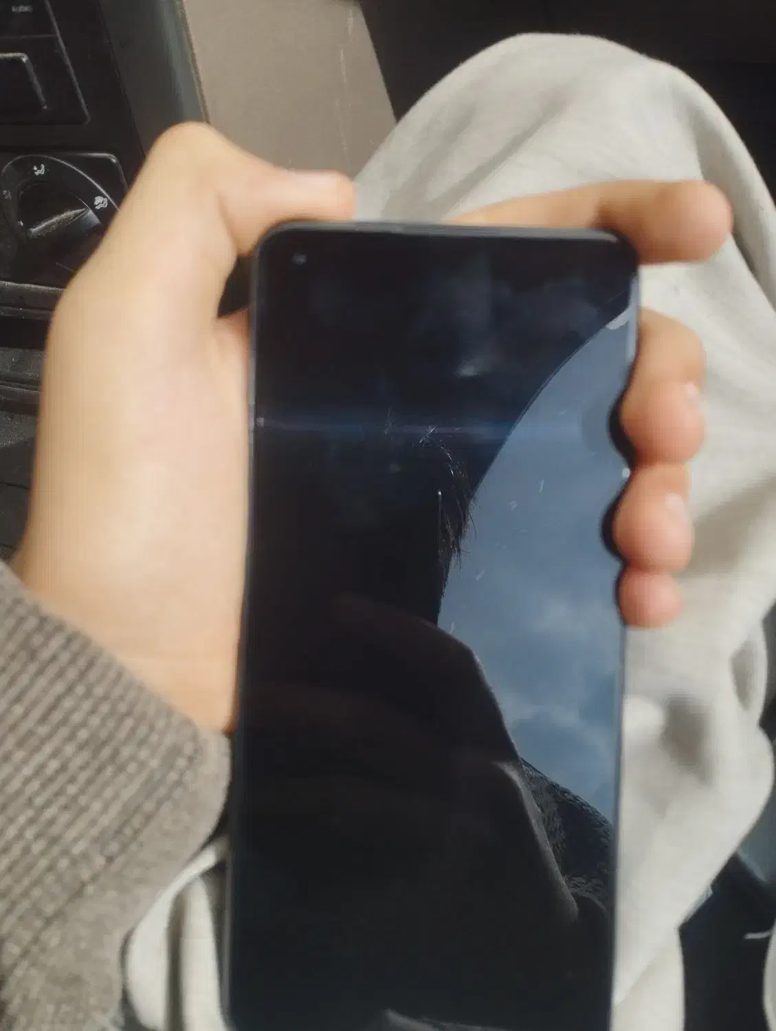 ردمی می11|موبایل|زاهدان, |دیوار