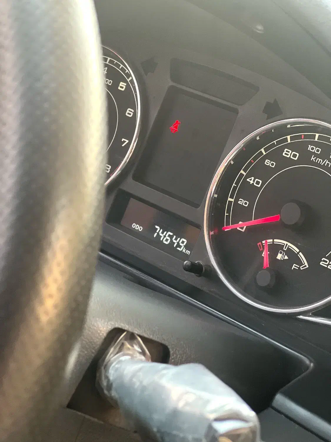 پارس تیوفایو ۱۴۰۱|خودرو سواری و وانت|ارومیه, |دیوار