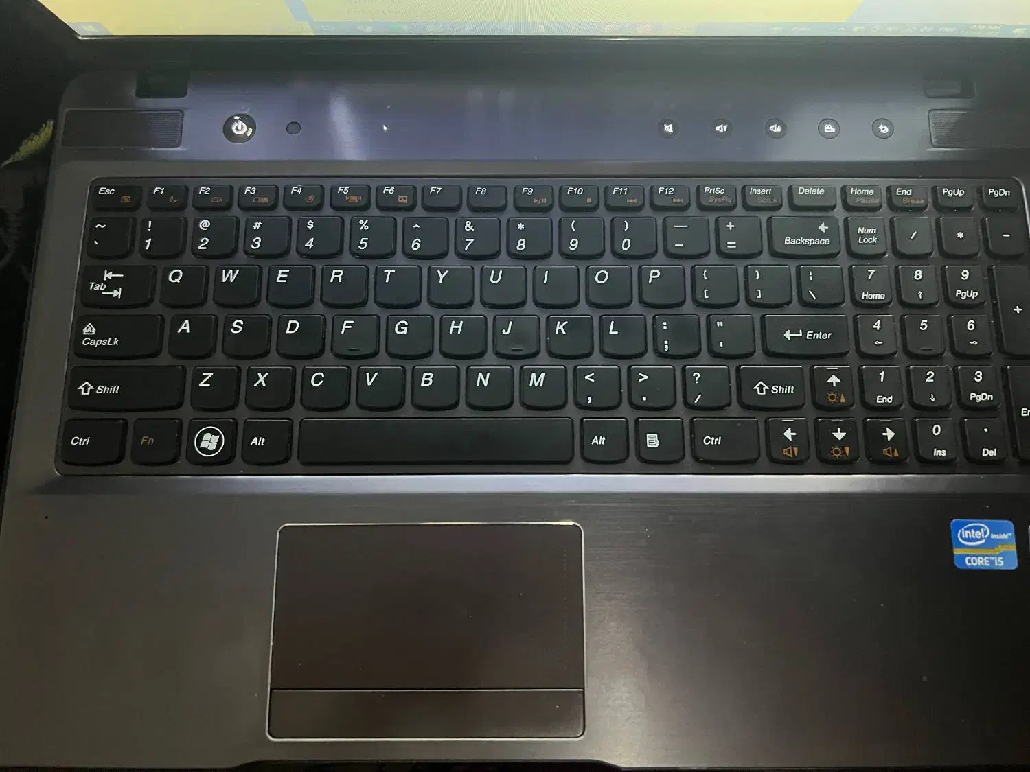 لپ تاپ|رایانه همراه|مشهد, تربیت (صدف)|دیوار