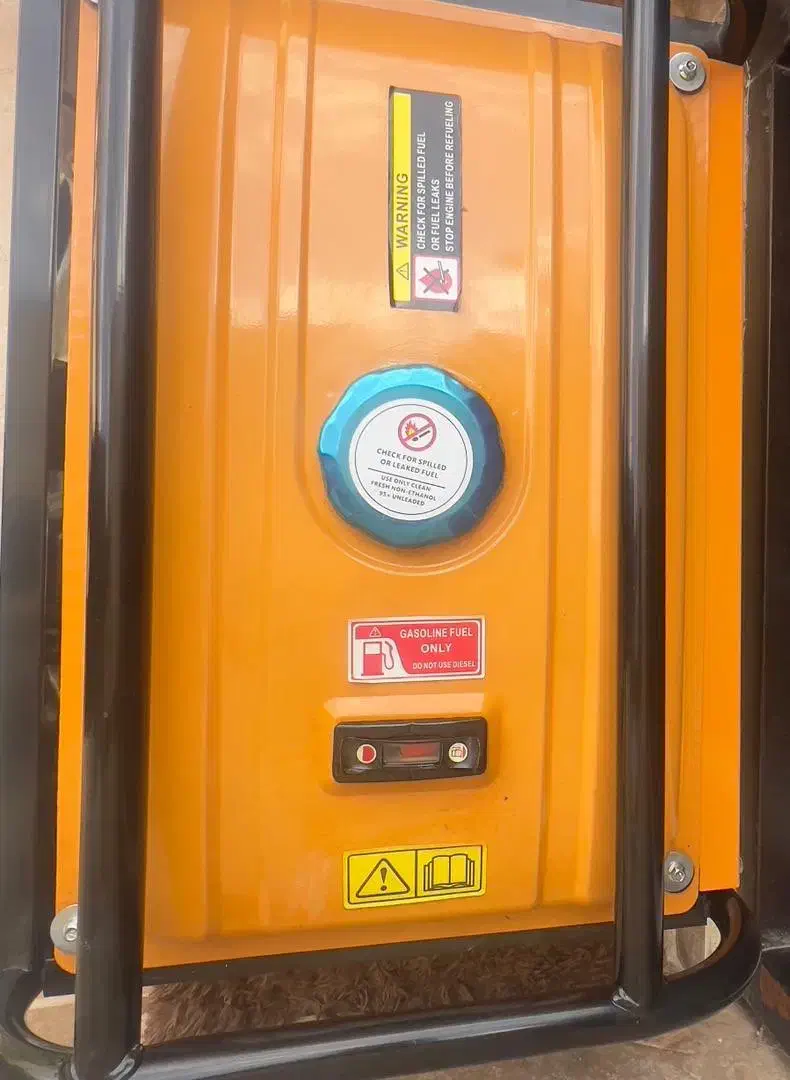 موتور برق برای فروش|ابزارآلات|آمل, |دیوار