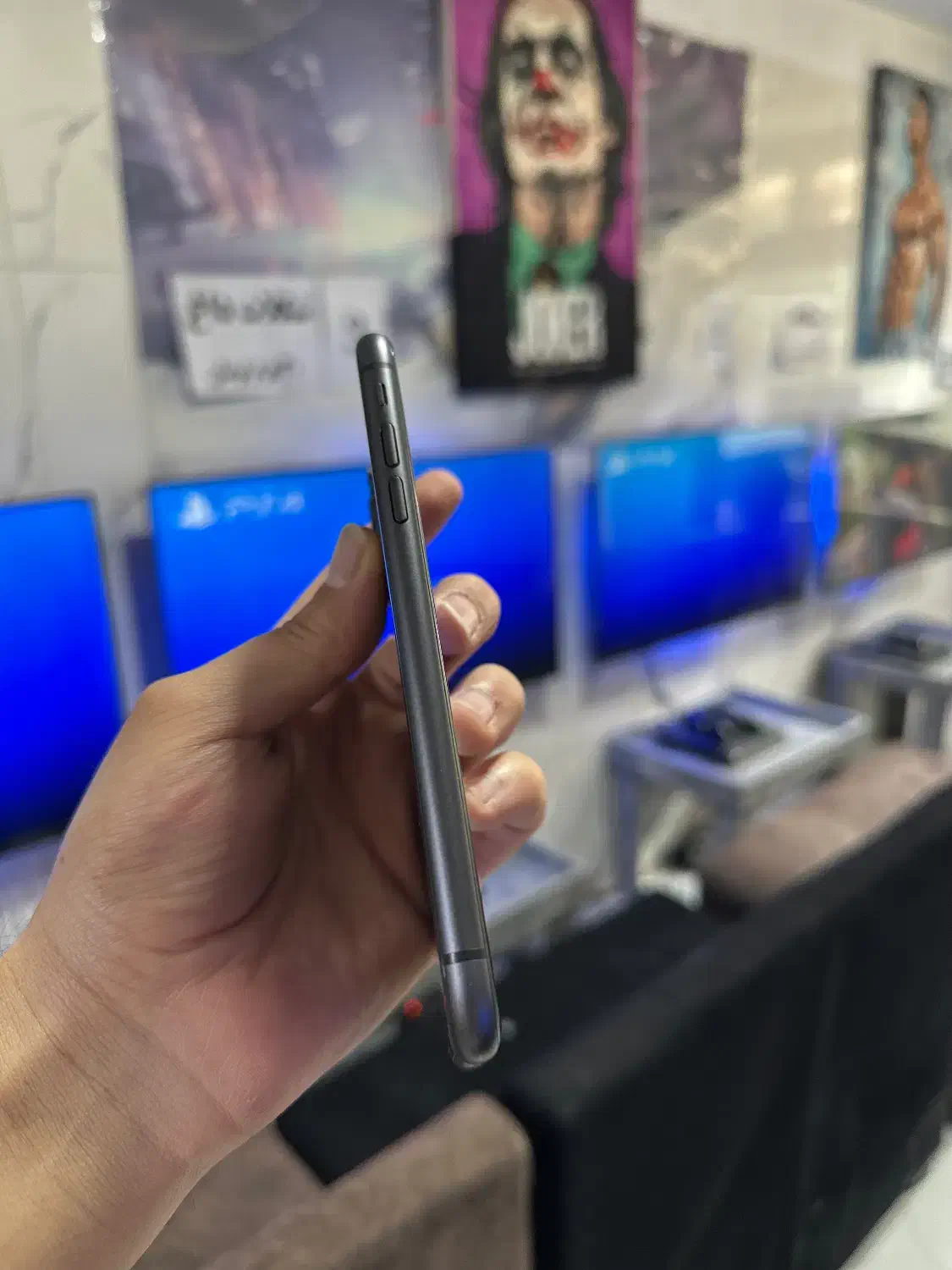 iphone 11|موبایل|ارومیه, |دیوار