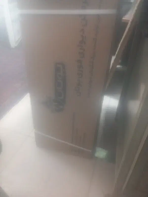 فروش و تعمیر آبگرمکن و پکیج|آبگرمکن، پکیج، شوفاژ|اراک, |دیوار