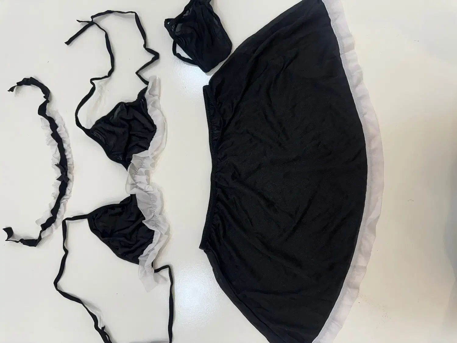 فروش لباس خواب آکبند|لباس|دورود, |دیوار