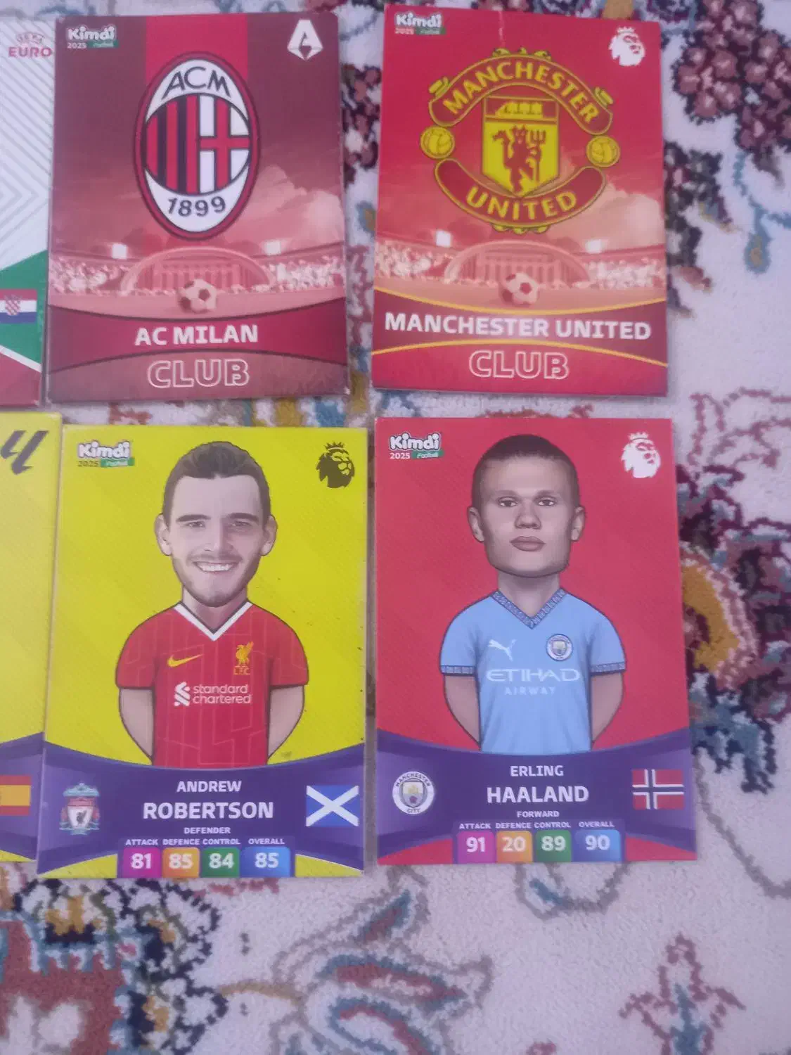 کیمدی ۲۰۲۵|اسباب‌بازی بچه|قم, هفت تیر|دیوار