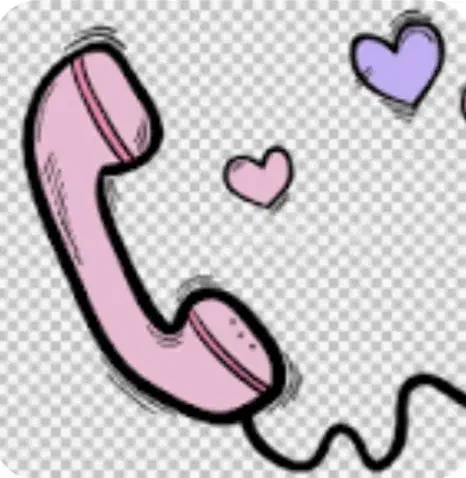 خط ثابت|تلفن رومیزی|تهران, مشیریه|دیوار