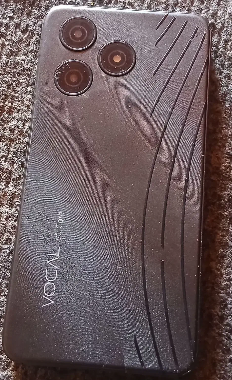 درحد نو|موبایل|رامهرمز, |دیوار