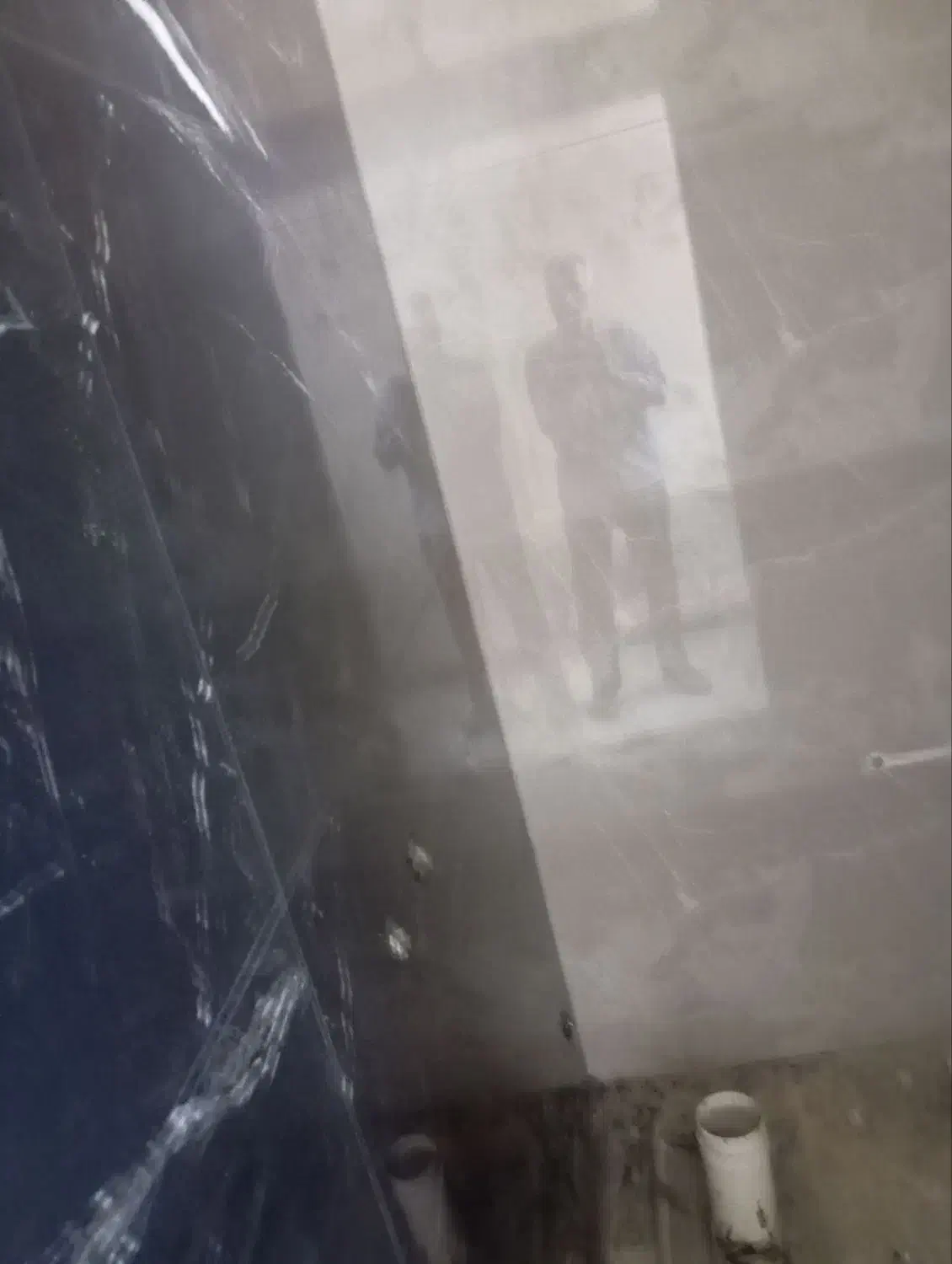 بنای همه کار حریف|خدمات پیشه و مهارت|بندر امام خمینی, |دیوار