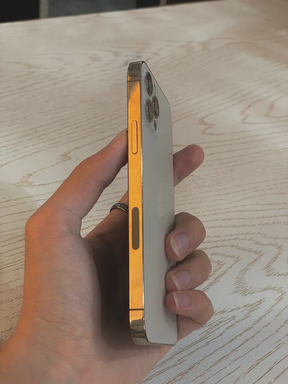 iPhone 12 pro|موبایل|مشهد, بهاران|دیوار