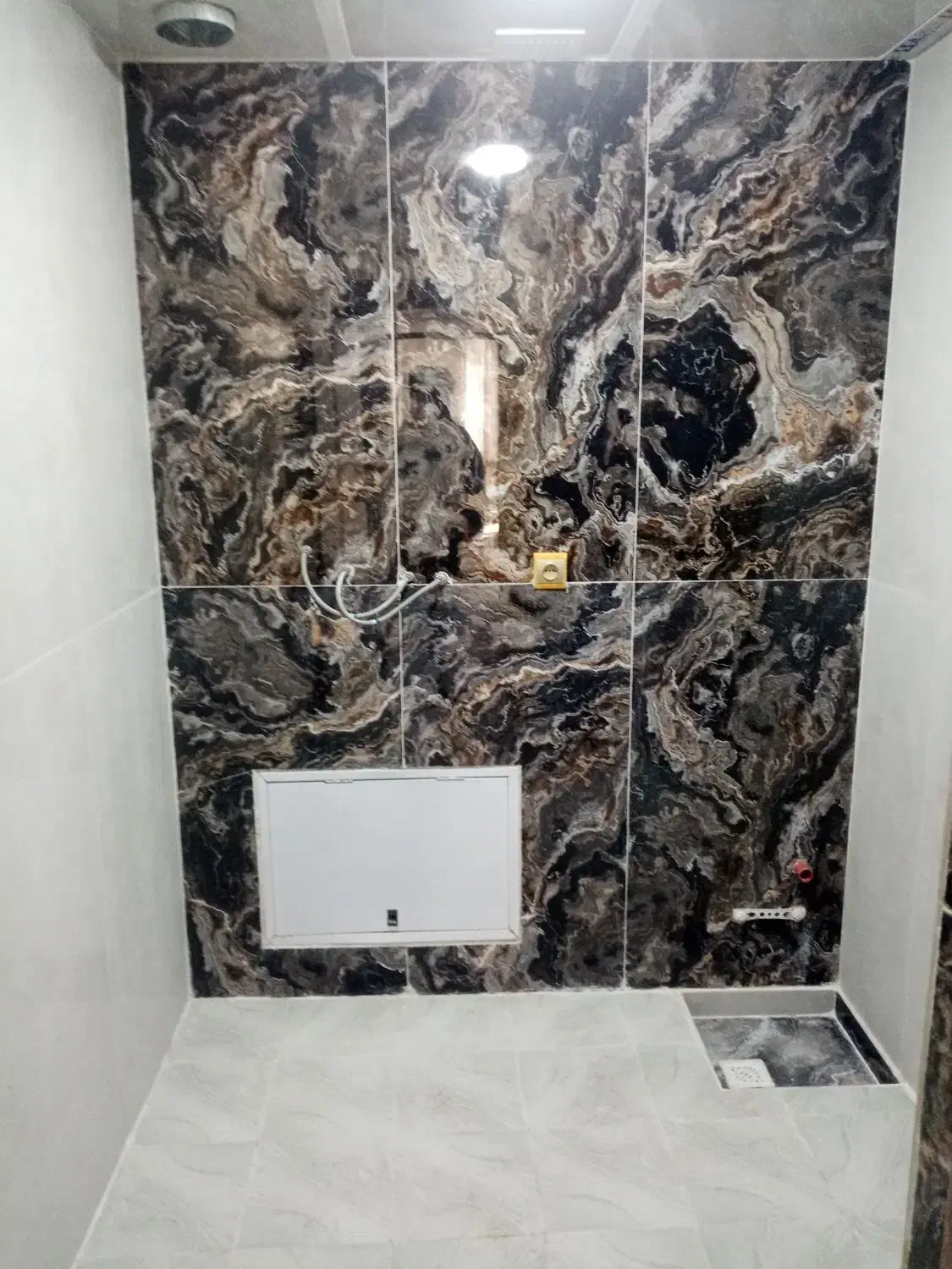 کارهای ساختمانی(اوستابنا)|خدمات پیشه و مهارت|زرند, |دیوار