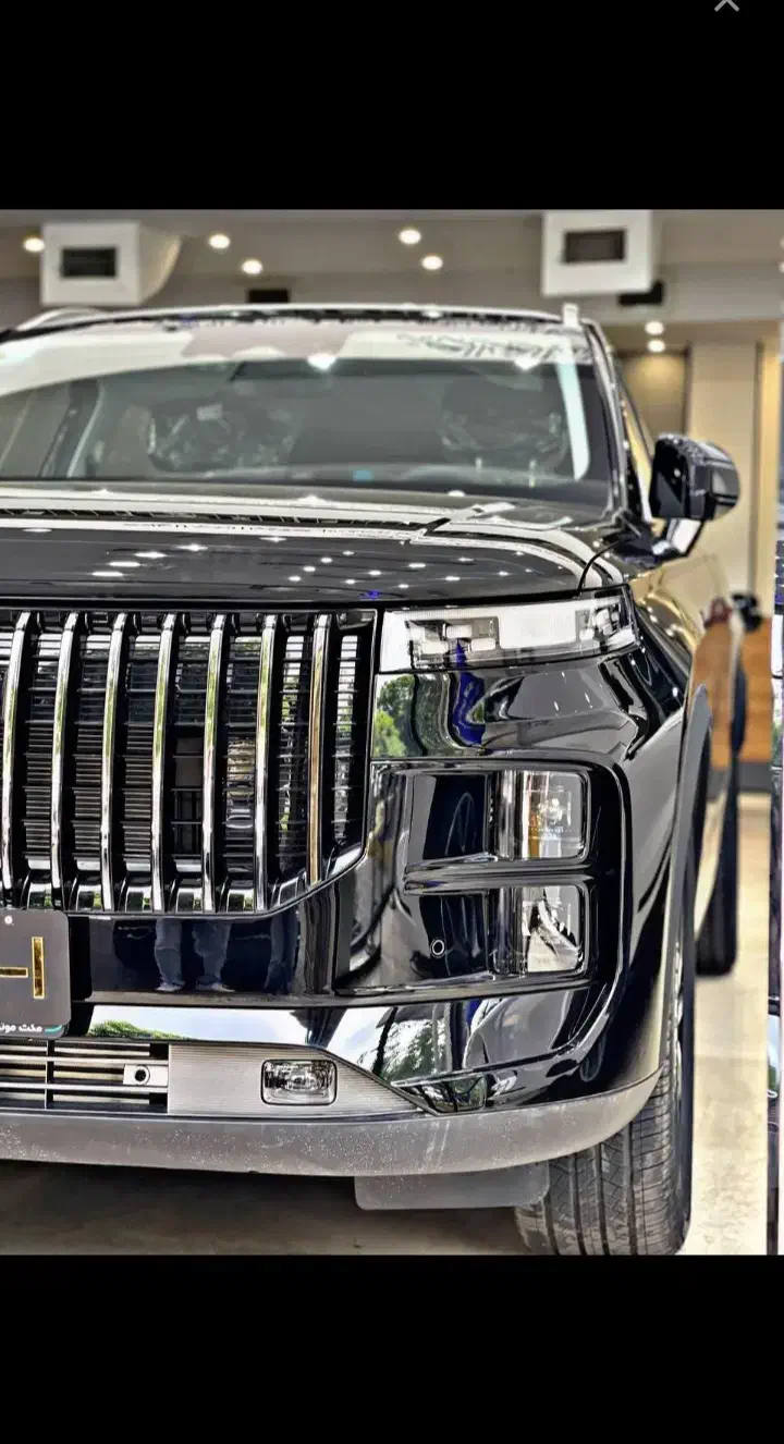 لوکانو ال ۷ l7|خودرو سواری و وانت|تهران, اباذر|دیوار