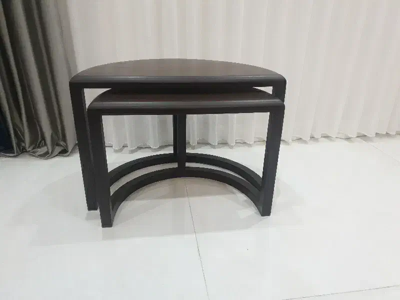 مبل راحتی|مبلمان خانگی و میز عسلی|کرج, عظیمیه|دیوار