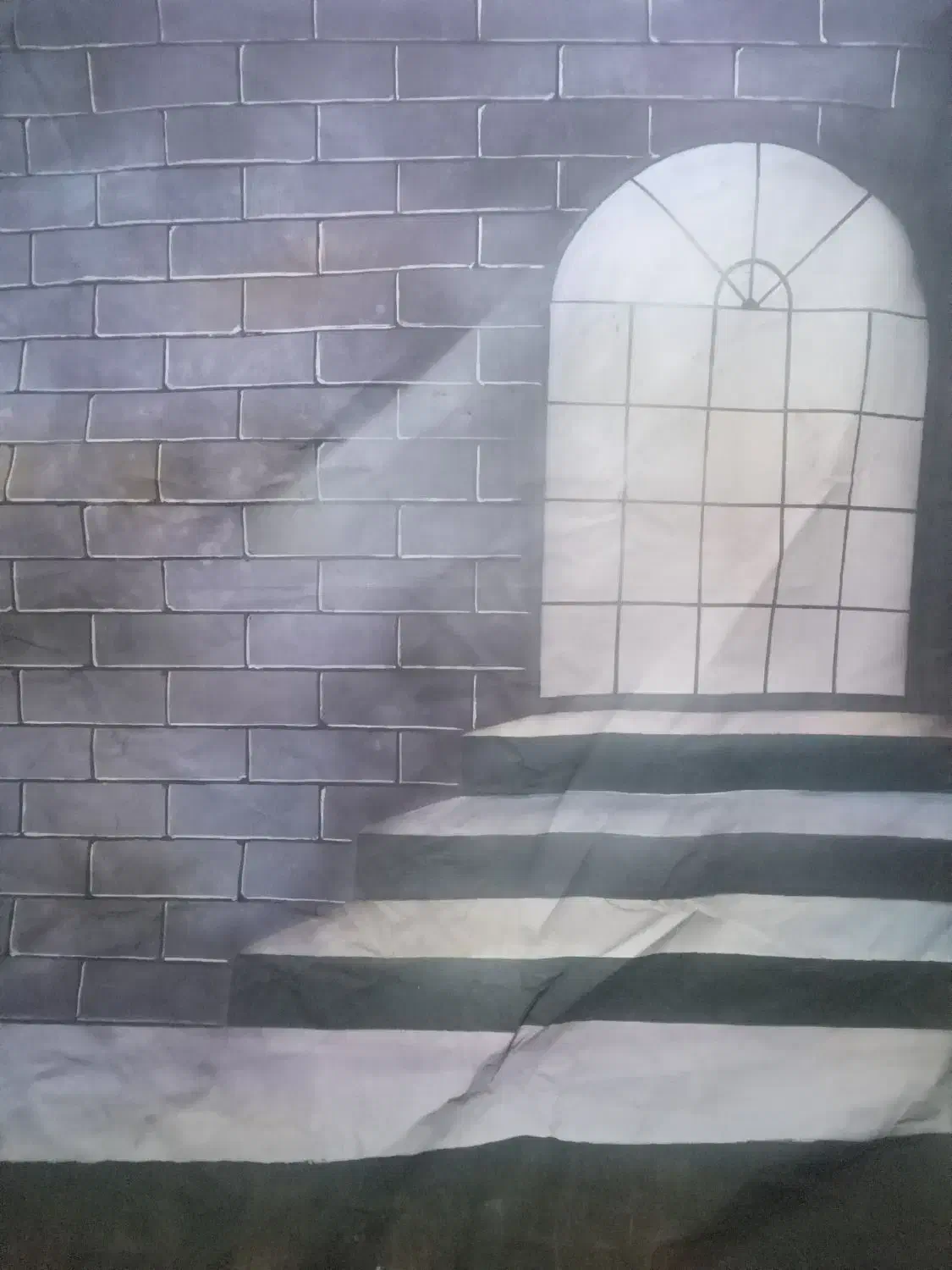 پایه فون عکاسی پرتابل|دوربین عکاسی و فیلم‌برداری|شیراز, عادل آباد|دیوار