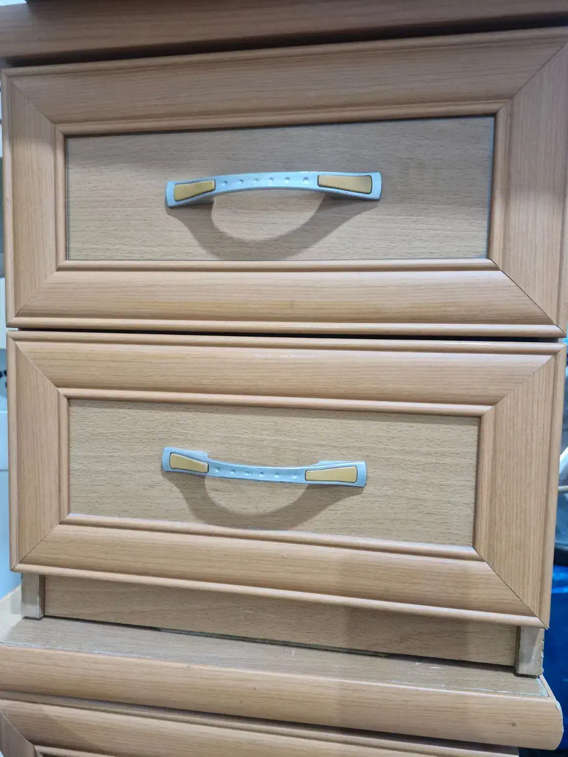 فروش وسایل خونه|یخچال و فریزر|بندرعباس, |دیوار